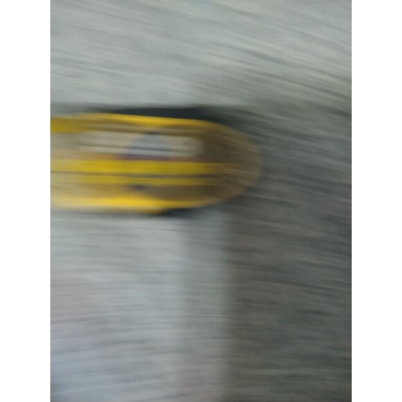 Coco Rave Strapless Floral Mini Dress Md Sexy Boho Cottage Core - Picture 7 of 11